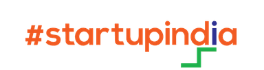 Startup India